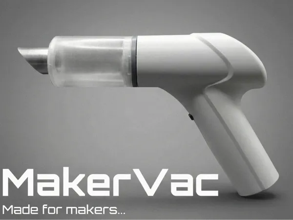 https://makerworld.bblmw.com/makerworld/model/US8e66f3161577e1/design/2025-11-23_037c6351a6322.png