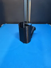 0.2mm layer, 2 walls, 12% infill
