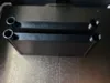 0.2mm layer, 3 walls, 15% infill