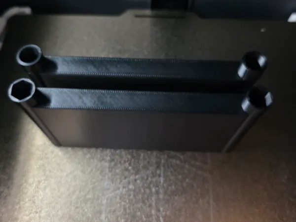 https://makerworld.bblmw.com/makerworld/model/US8e67503964aa30/design/2025-07-25_49eb0ef984abd8.jpg