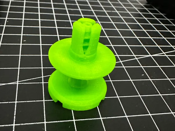 https://makerworld.bblmw.com/makerworld/model/US8e6752c68ffbd2/design/2025-02-24_7cc89aec76825.jpg