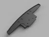 0.12mm layer, 2 walls, 20% infill
