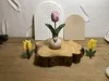 Tulip Large Heart