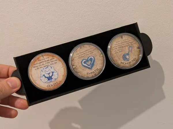 https://makerworld.bblmw.com/makerworld/model/US8e67f9f4289b82/design/2025-10-16_a3330fae10d738.jpg