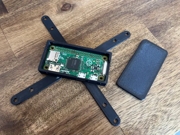 https://makerworld.bblmw.com/makerworld/model/US8e6806b2c5e19d/design/2025-01-10_6daad802330ed8.jpeg