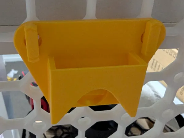 https://makerworld.bblmw.com/makerworld/model/US8e680a04bcfed9/design/2025-01-25_0ff3132a18807.jpg