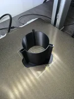 Professional lab AMS lite spool adapter PLA / PETG