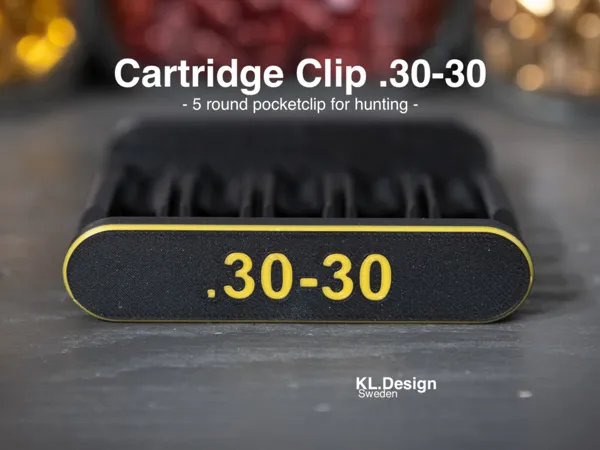 https://makerworld.bblmw.com/makerworld/model/US8e685cc0b5caa9/design/2025-12-16_d294d9bb2ce038.jpg