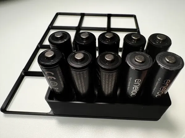 https://makerworld.bblmw.com/makerworld/model/US8e68664113a853/design/2025-11-02_d229527207caf8.jpg