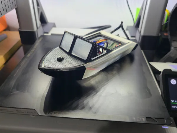 https://makerworld.bblmw.com/makerworld/model/US8e6897e04949f3/design/be64123bf71b60a7.jpg