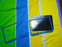 0.2mm 层高, 2 层墙, 15% 填充