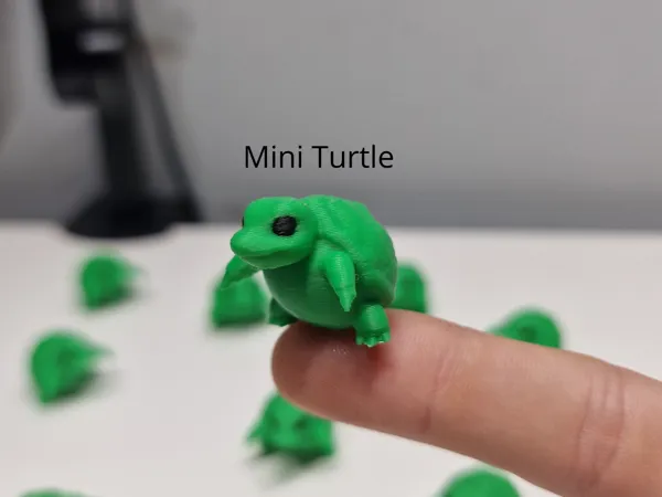 https://makerworld.bblmw.com/makerworld/model/US8e68e5985b58eb/design/51d6d328b82d9cfa.png