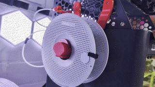 https://makerworld.bblmw.com/makerworld/model/US8e69180c48694a/design/2025-11-20_9ad775706bde2.gif