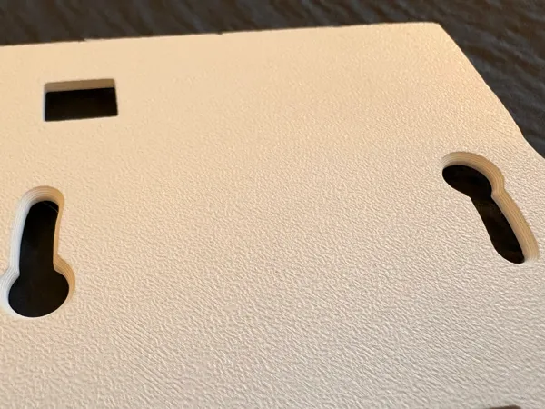 https://makerworld.bblmw.com/makerworld/model/US8e69243a5275b9/design/e979cb81e23d4938.jpg