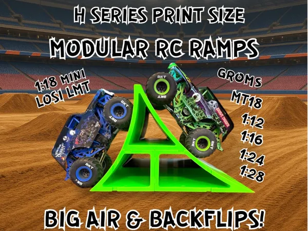 https://makerworld.bblmw.com/makerworld/model/US8e693e66e345fb/design/2025-11-30_c792daf607f33.jpg