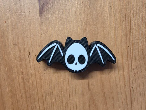 https://makerworld.bblmw.com/makerworld/model/US8e6943db66abc/design/2025-11-27_2aced55a273c9.jpg
