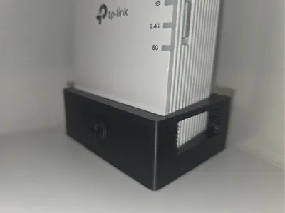 Support for TP-Link Extender R705X