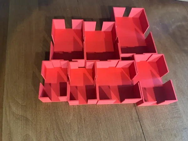 https://makerworld.bblmw.com/makerworld/model/US8e694d2dec2022/design/85fc71631120bcd5.jpeg
