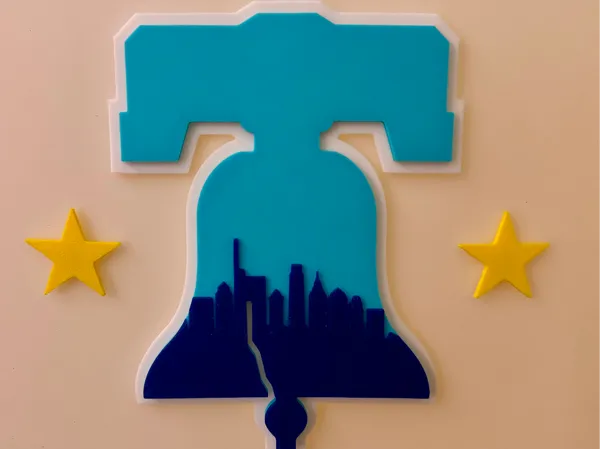 https://makerworld.bblmw.com/makerworld/model/US8e69e5d46bd250/design/2025-09-02_8a639a3eedc728.jpeg