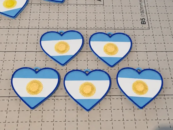 https://makerworld.bblmw.com/makerworld/model/US8e69ea3f432e44/design/0af0cca2bc62d066.png