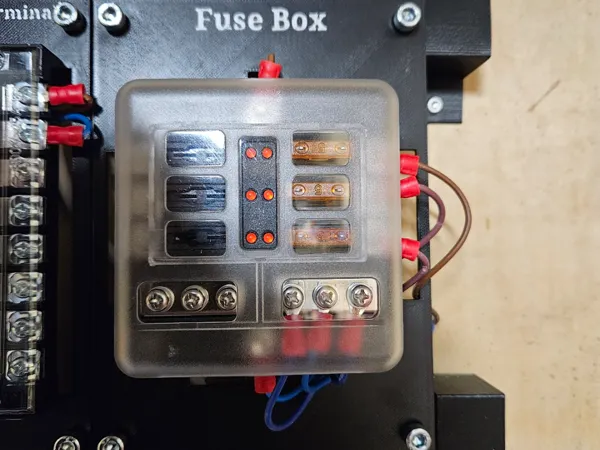 https://makerworld.bblmw.com/makerworld/model/US8e69ffb340e6c8/design/2024-12-15_2e5025c70dfd4.jpg