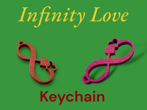 https://makerworld.bblmw.com/makerworld/model/US8e6a02404981dc/design/2024-02-18_d9e15506f6601.jpg