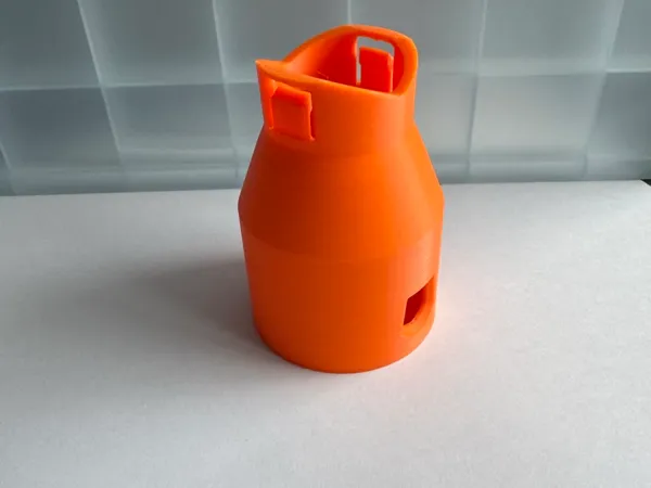 https://makerworld.bblmw.com/makerworld/model/US8e6a19a73da959/design/2024-08-28_6d2d4c9b6613a.jpg