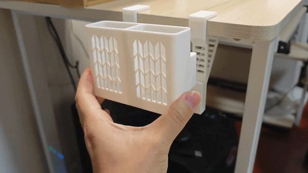 https://makerworld.bblmw.com/makerworld/model/US8e6a2676763e15/design/57d2d041-5237-4388-92f6-f119460f4672.gif