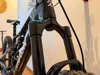 Fox 36 model year 2026 (33mm hole)