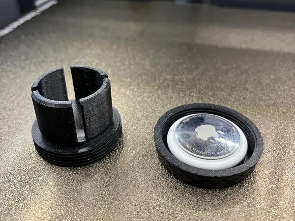 https://makerworld.bblmw.com/makerworld/model/US8e6a4eca2ff217/design/2025-02-10_832c537ece05c8.jpeg
