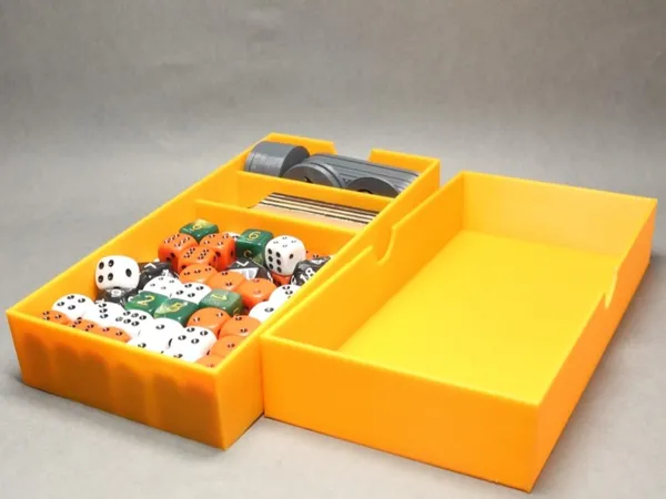 https://makerworld.bblmw.com/makerworld/model/US8e6a5d76efe59c/design/2024-08-25_bcb943944c278.jpg