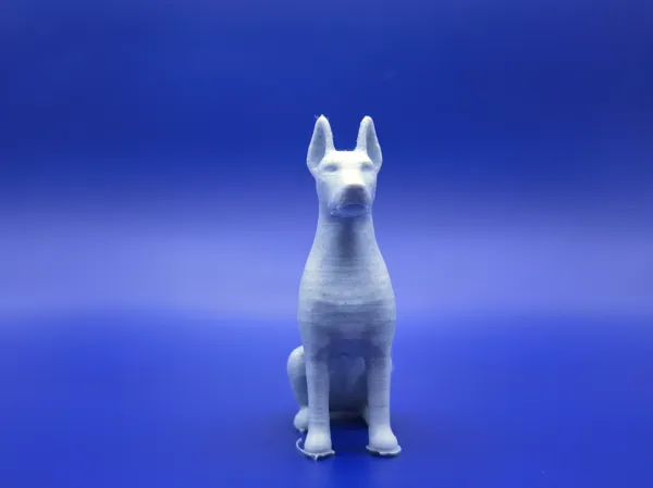 https://makerworld.bblmw.com/makerworld/model/US8e6a651a08c98a/design/6d9b365713b1b7cc.jpg