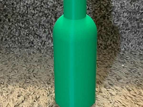https://makerworld.bblmw.com/makerworld/model/US8e6a6a74431aa3/design/2025-05-24_e250df8b1d44b.jpg