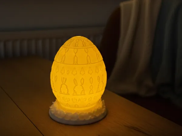 https://makerworld.bblmw.com/makerworld/model/US8e6ab34466a5d6/design/ec9f13229d044e7a.png