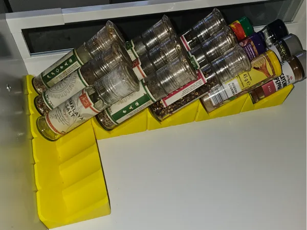 https://makerworld.bblmw.com/makerworld/model/US8e6ae8d13c0d3/design/2025-03-08_405d758acf1bf.jpg
