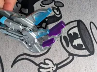 762-15 petg