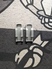 hazet 762 26 tpu