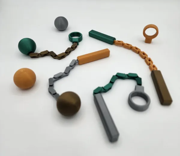 https://makerworld.bblmw.com/makerworld/model/US8e6b9074146175/design/2025-01-05_39a2d14546f918.jpg