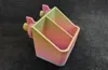 0.2mm layer, 6 walls, 25% infill