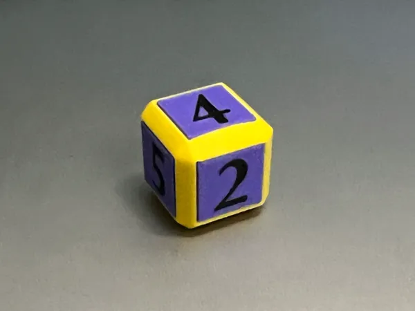 https://makerworld.bblmw.com/makerworld/model/US8e6bd414e272ac/design/9365ed3272fa1283.jpeg
