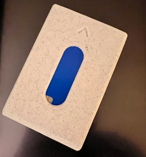 https://makerworld.bblmw.com/makerworld/model/US8e6bf2397f7c0e/design/2024-11-19_2809b5ef7e3328.jpeg