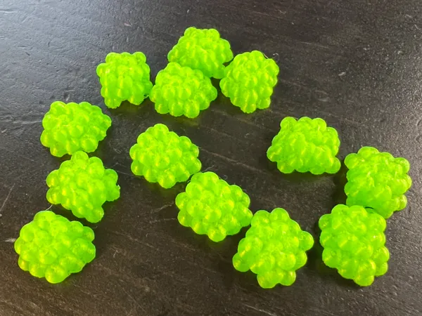 https://makerworld.bblmw.com/makerworld/model/US8e6c0778811449/design/2025-04-08_388bf7ab1f4c7.jpeg
