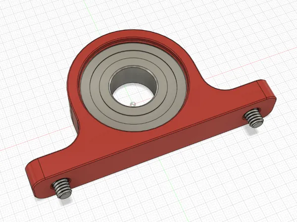 https://makerworld.bblmw.com/makerworld/model/US8e6c0c5a101d9c/design/1db7844d64d0d344.png