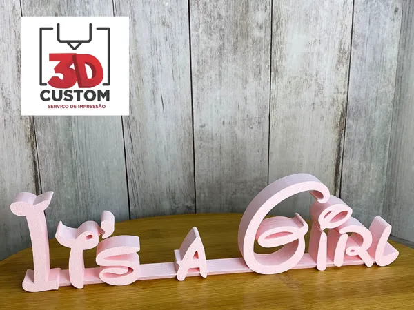 https://makerworld.bblmw.com/makerworld/model/US8e6c43012ab0f0/design/2024-09-06_e2a76cea3055a.jpeg