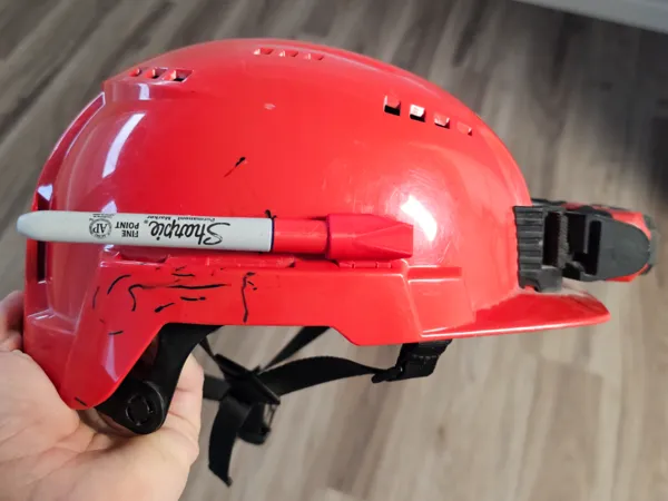 https://makerworld.bblmw.com/makerworld/model/US8e6c460fc9ad48/design/2025-11-11_88ee98c541175.jpg