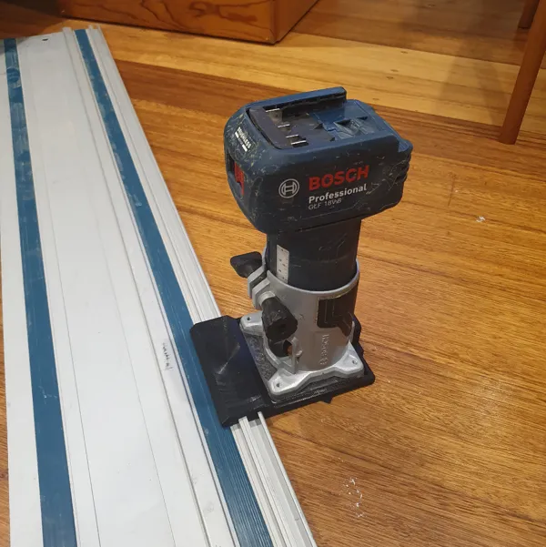 https://makerworld.bblmw.com/makerworld/model/US8e6c8106393df0/design/2024-11-16_076f69c3055dc.jpg