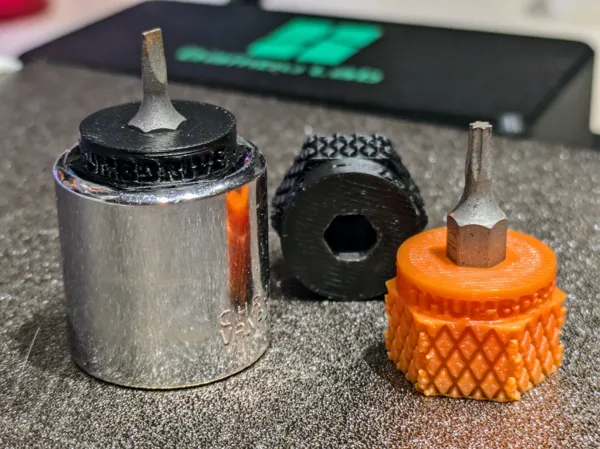 https://makerworld.bblmw.com/makerworld/model/US8e6c862f46eb84/design/2024-11-11_a890cd08e1097.jpg