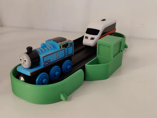https://makerworld.bblmw.com/makerworld/model/US8e6c890909fddb/design/2025-02-21_27547d6783b09.jpg