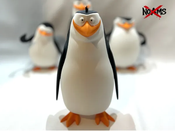 https://makerworld.bblmw.com/makerworld/model/US8e6db158bd8bae/design/09128ab528391c7f.png