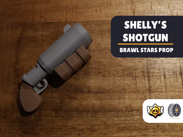 https://makerworld.bblmw.com/makerworld/model/US8e6e39f2e30d61/design/2025-03-01_94fb8381361c6.jpg